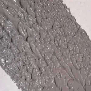 临城YJ-302改性环氧界面剂再浇剂