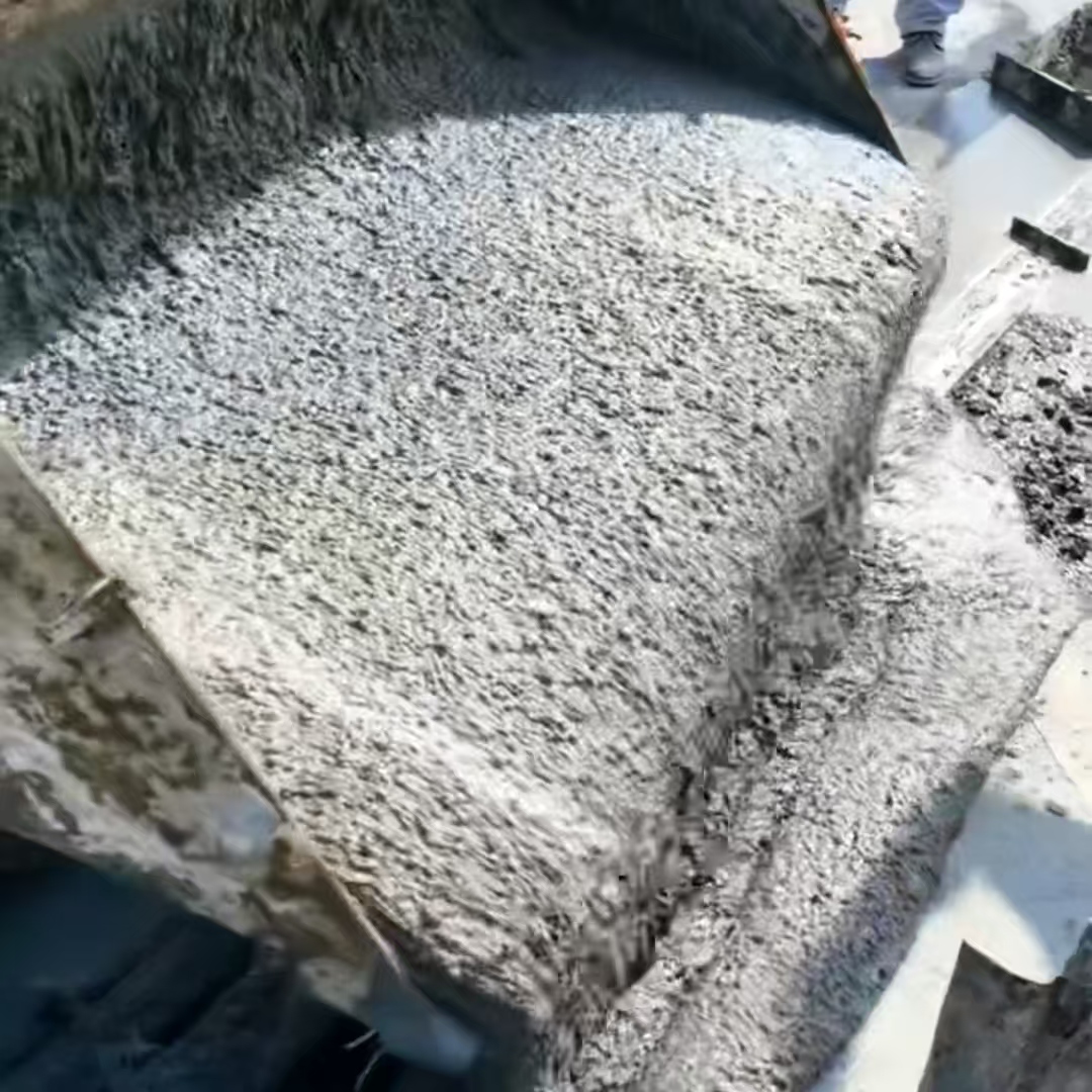 临城桥梁伸缩缝快速抢修砂浆