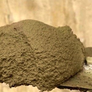 临城RC聚合物加固砂浆