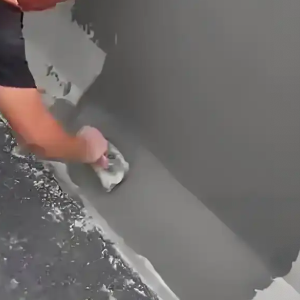 临城GB50728一级聚合物改性水泥砂浆