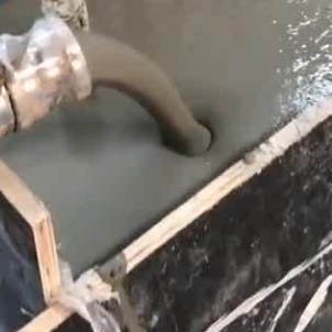 临城灌浆料什么型号的能灌小缝隙