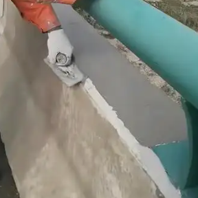 临城丙烯酸酯共聚乳液水泥砂浆